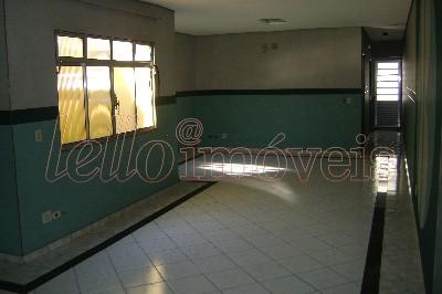 Prédio Inteiro, 218 m² - Foto 2