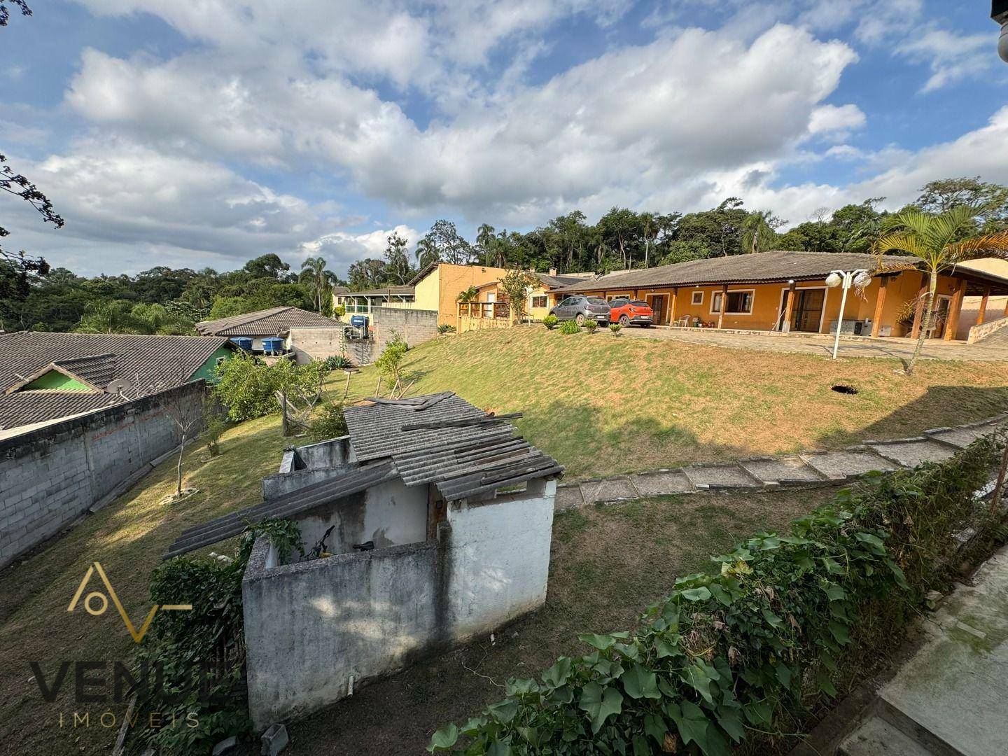 Chácara à venda com 3 quartos, 650m² - Foto 20