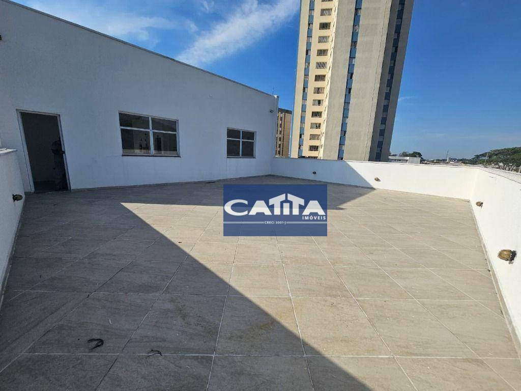 Prédio Inteiro para alugar, 1208m² - Foto 7