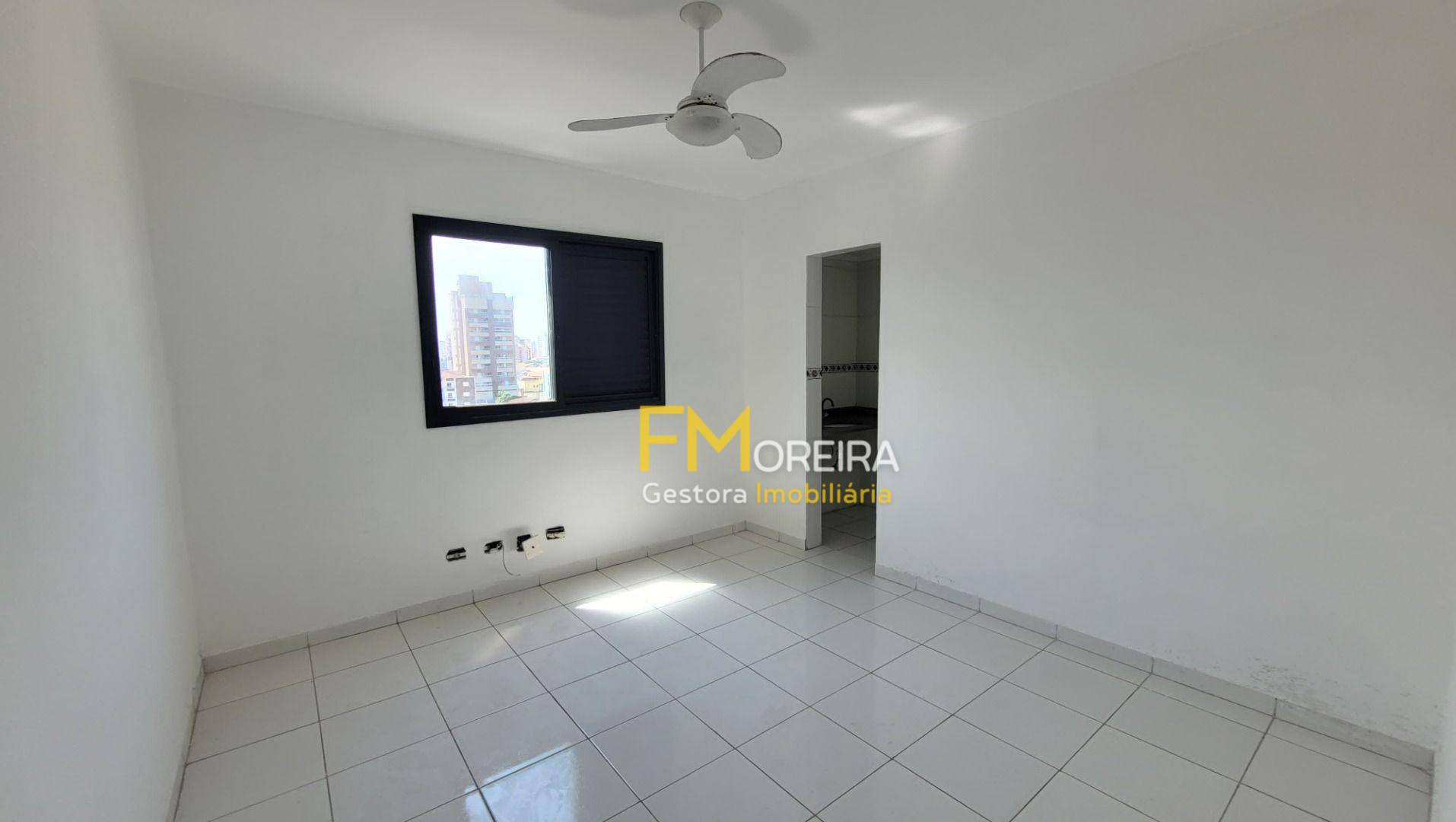 Apartamento à venda com 2 quartos, 86m² - Foto 6