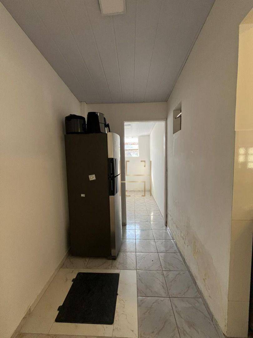 Casa, 2 quartos, 256 m² - Foto 13