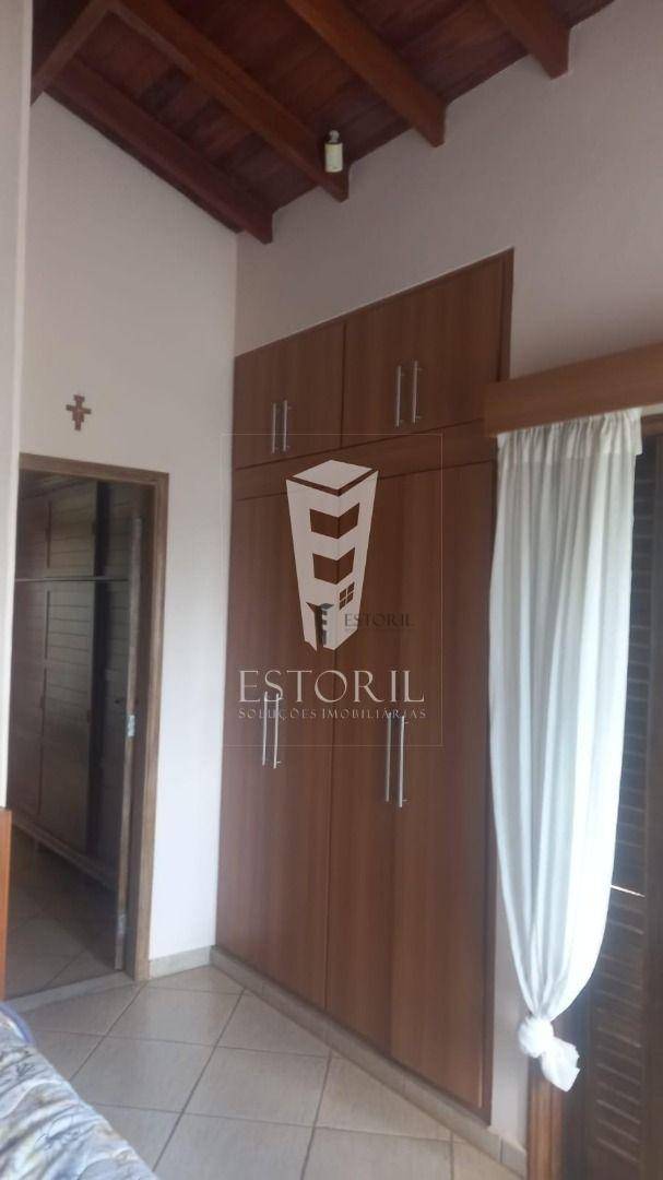 Sobrado à venda com 2 quartos, 158m² - Foto 27