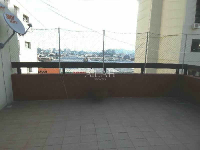 Cobertura à venda com 2 quartos, 101m² - Foto 4