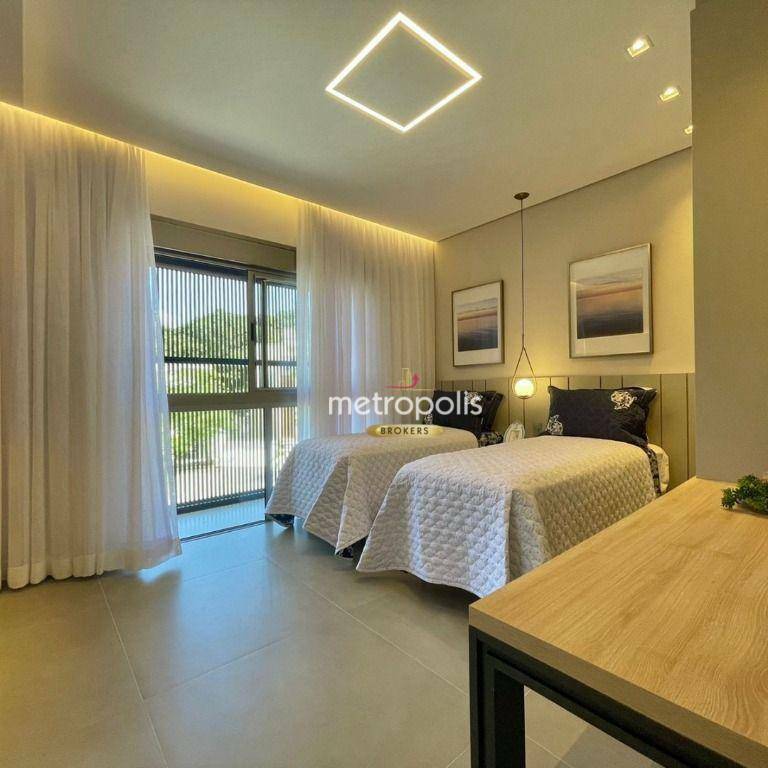 Sobrado à venda com 6 quartos, 620m² - Foto 42