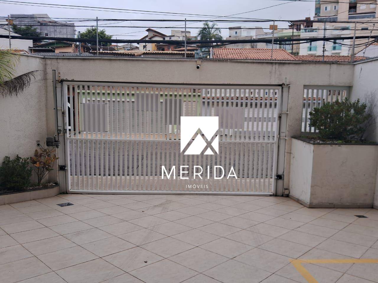 Apartamento, 4 quartos, 120 m² - Foto 3