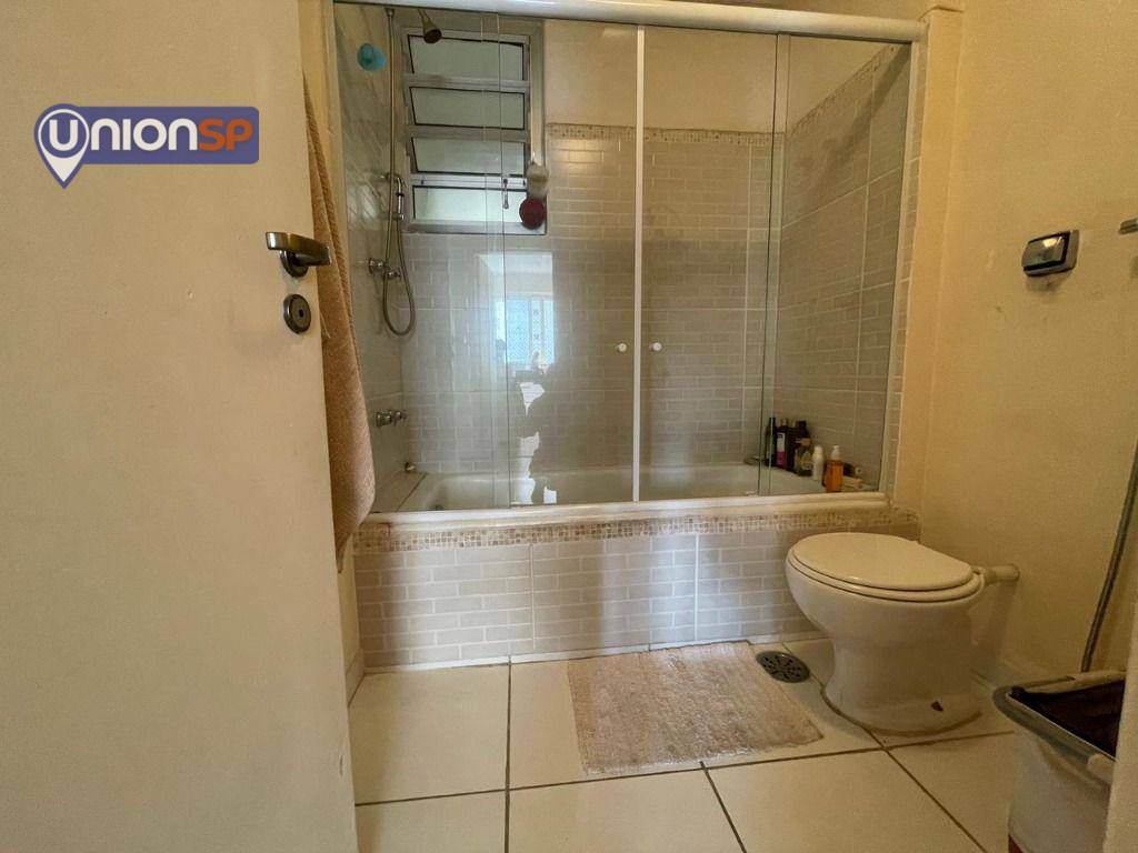 Apartamento à venda com 3 quartos, 106m² - Foto 14