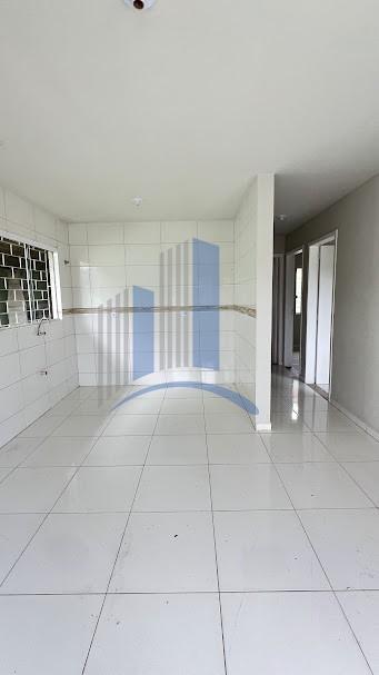 Casa à venda com 3 quartos, 52m² - Foto 10