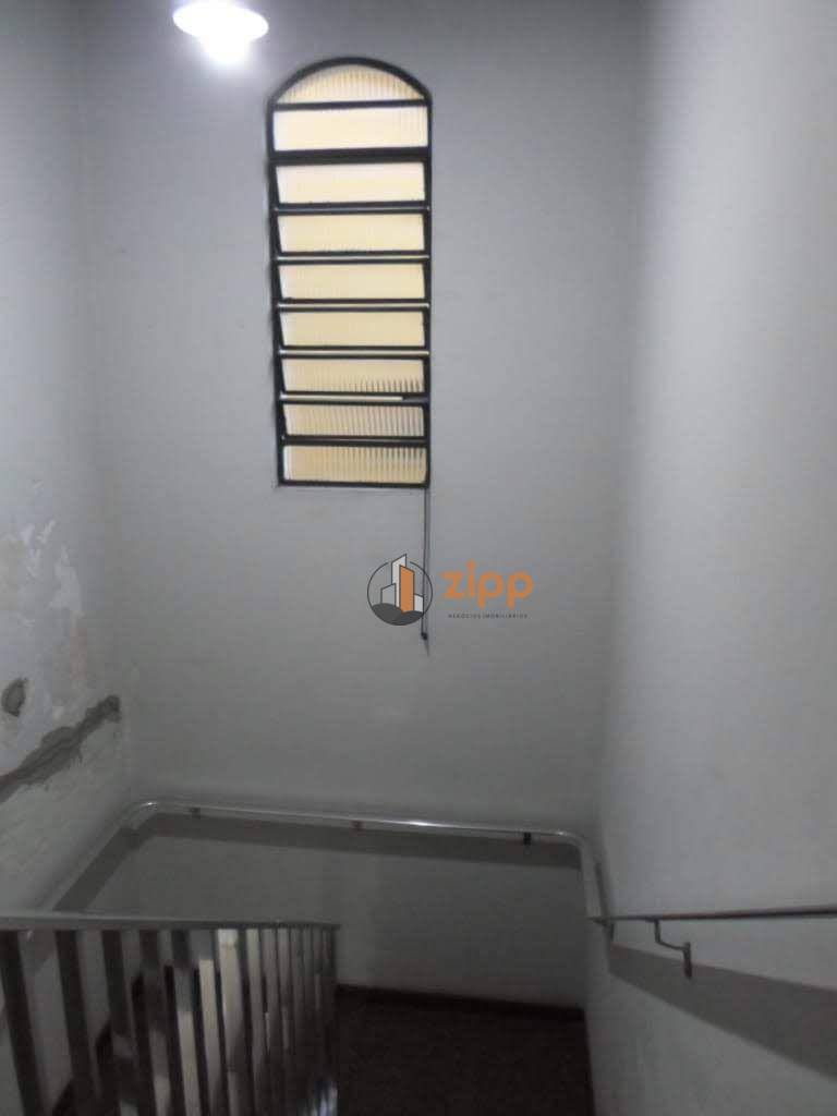 Sobrado à venda com 5 quartos, 301m² - Foto 29