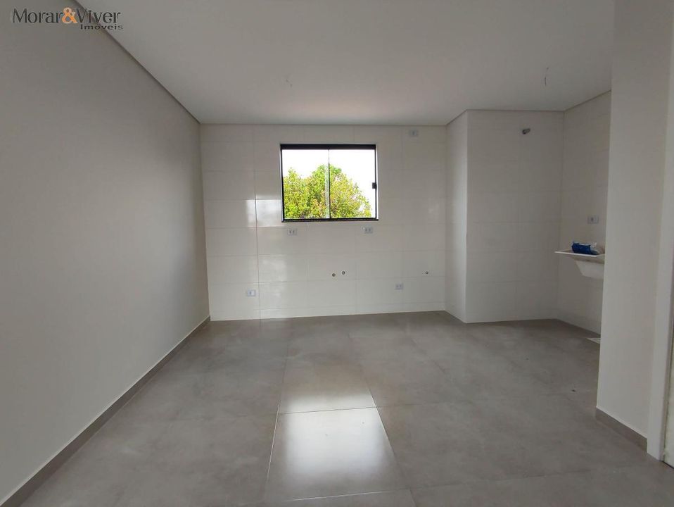 Apartamento à venda com 2 quartos, 43m² - Foto 7