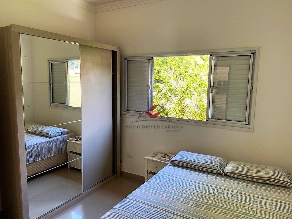 Casa de Condomínio à venda com 3 quartos, 260m² - Foto 5