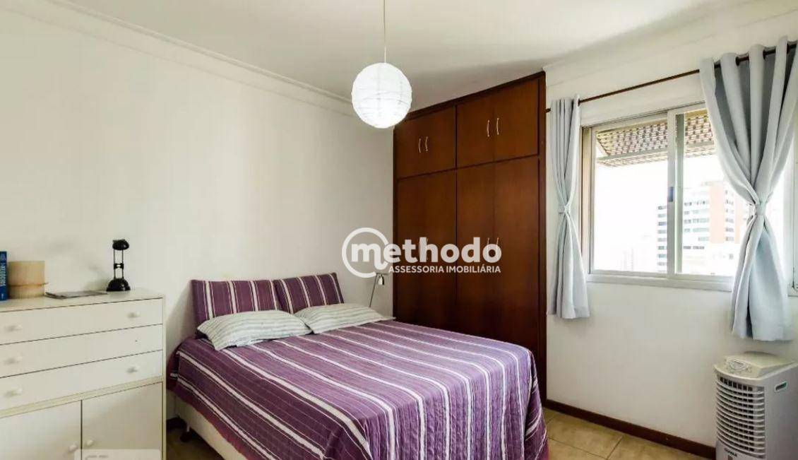 Apartamento à venda com 2 quartos, 121m² - Foto 9