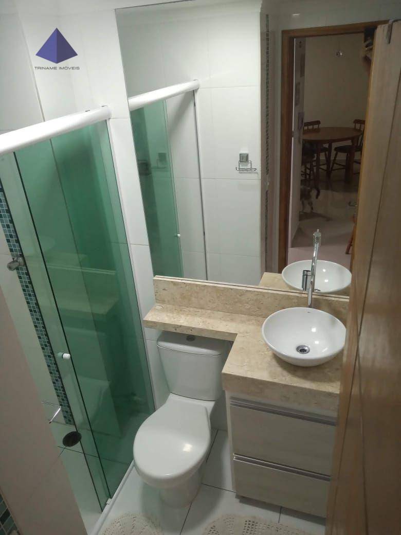 Apartamento à venda com 2 quartos, 47m² - Foto 22