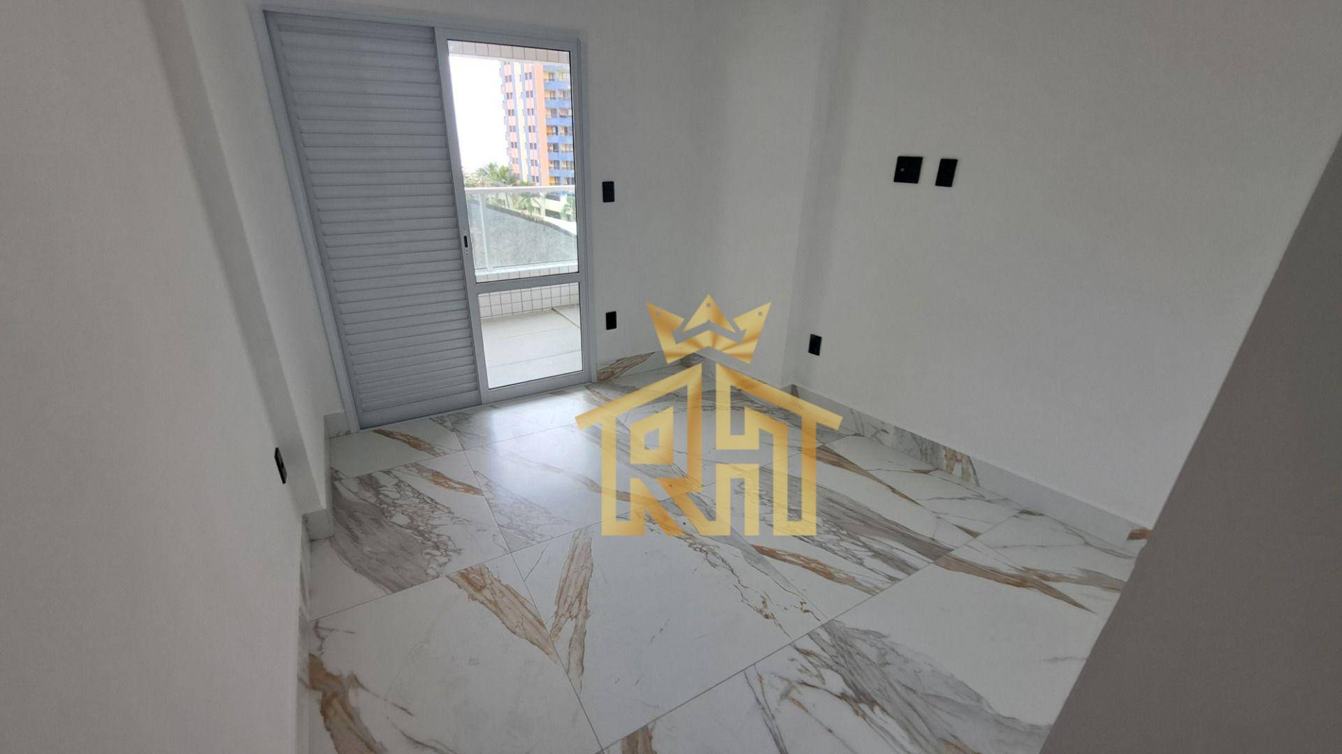 Apartamento à venda com 2 quartos, 85m² - Foto 18