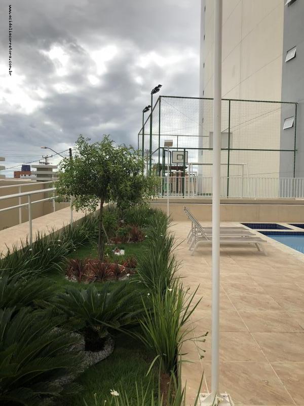 Apartamento, 2 quartos, 51 m² - Foto 8