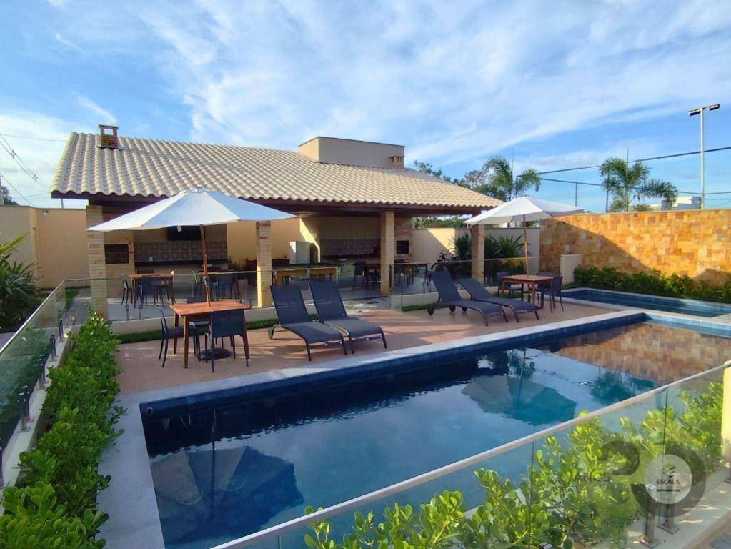 Loteamento e Condomínio, 150 m² - Foto 1