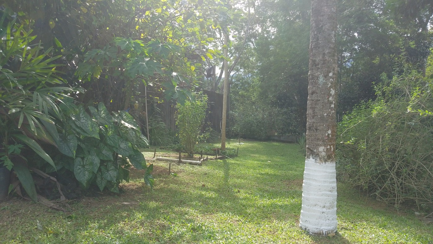 Casa de Condomínio à venda, 3511m² - Foto 33