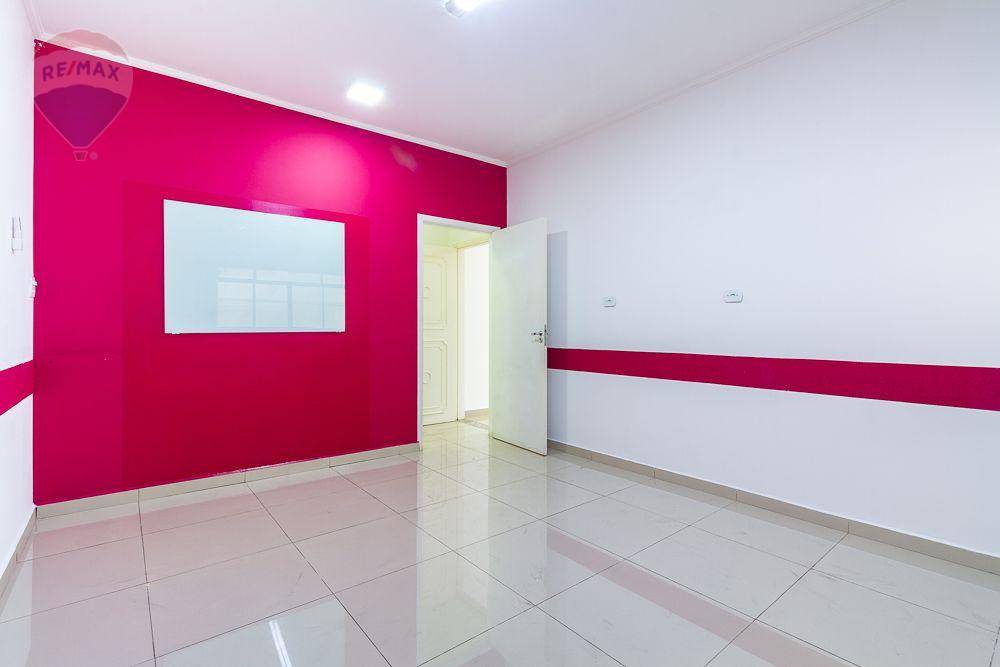 Sobrado à venda, 220m² - Foto 27