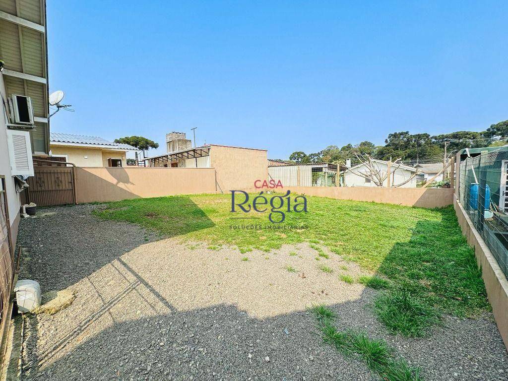 Casa, 3 quartos, 112 m² - Foto 3