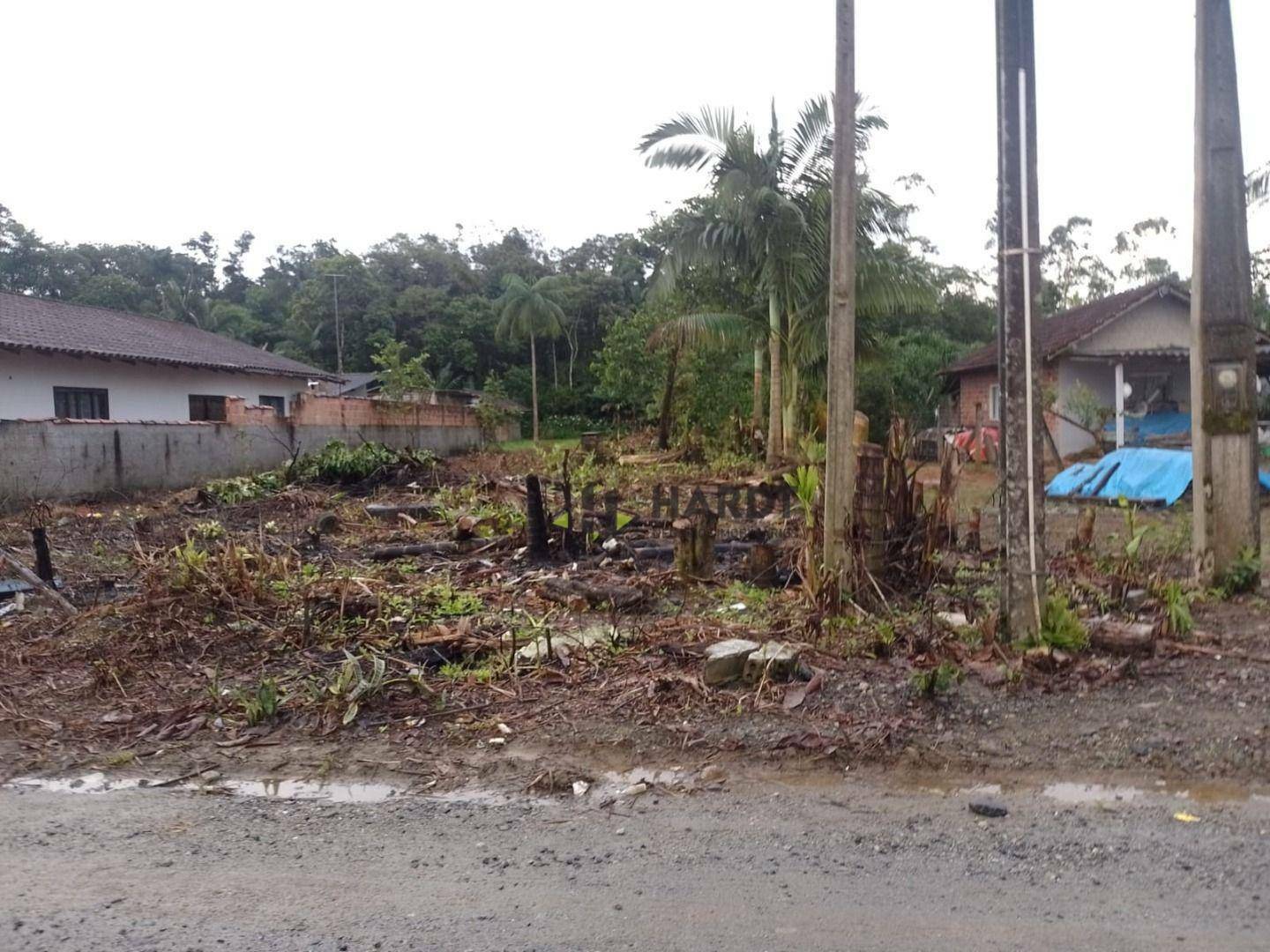 Terreno à venda - Foto 5