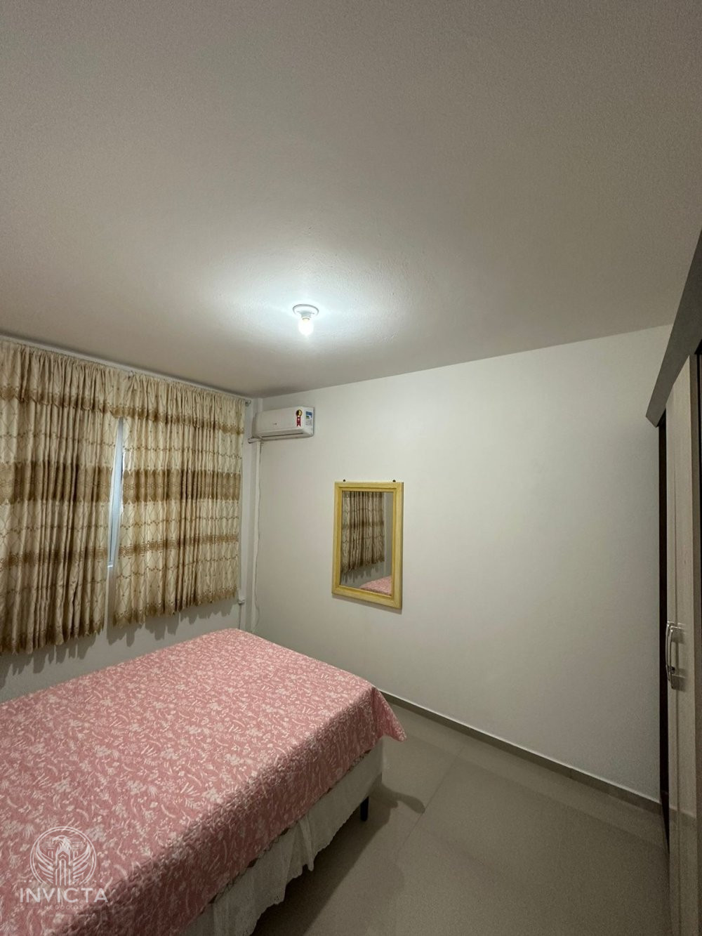 Apartamento à venda com 2 quartos, 60m² - Foto 8