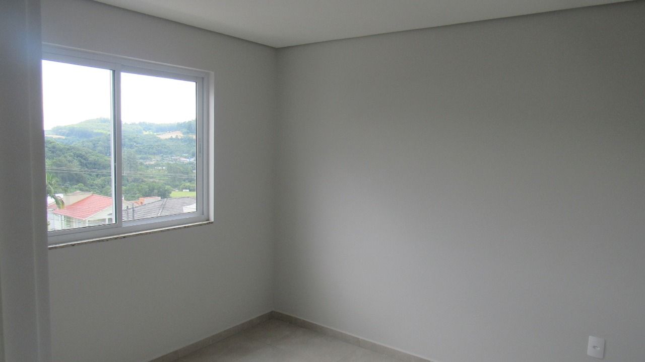 Apartamento à venda com 4 quartos, 117m² - Foto 12