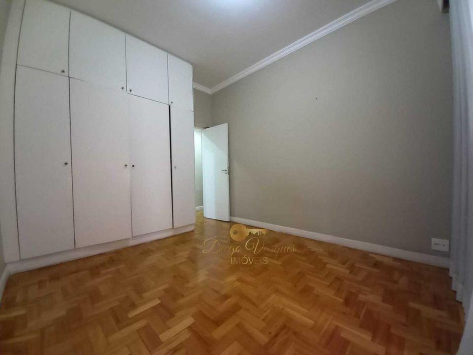 Apartamento à venda com 3 quartos, 98m² - Foto 11