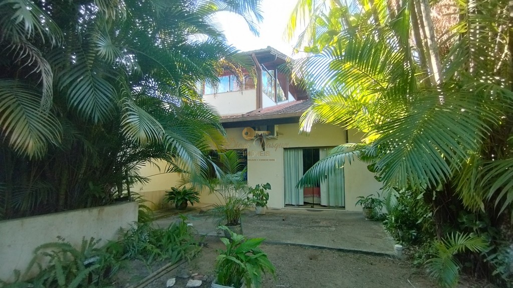 Casa à venda com 7 quartos, 3200m² - Foto 62