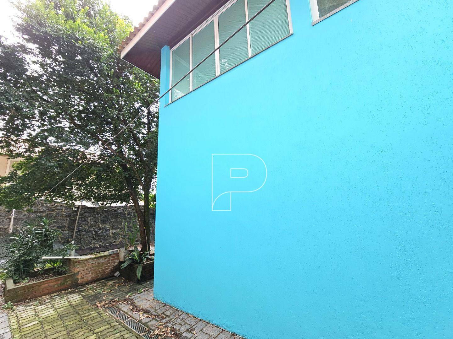 Casa à venda com 3 quartos, 250m² - Foto 42