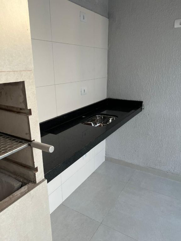 Cobertura à venda com 2 quartos, 86m² - Foto 14