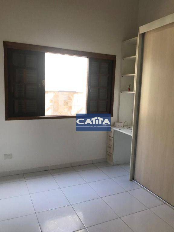 Sobrado à venda com 4 quartos, 330m² - Foto 30