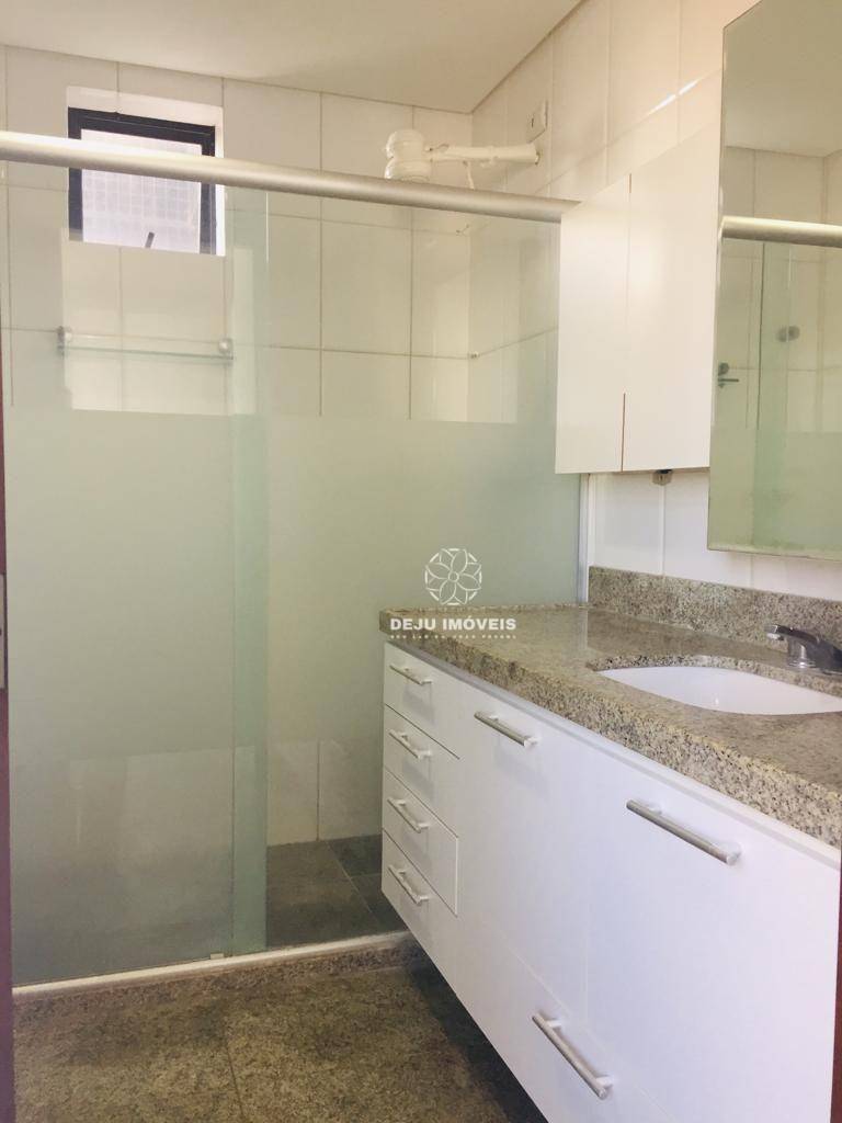 Apartamento à venda com 4 quartos, 270m² - Foto 36