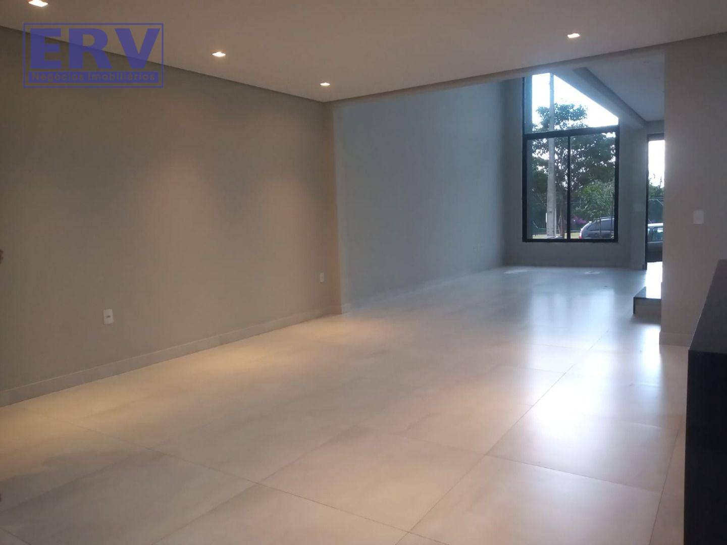 Sobrado à venda com 3 quartos, 260m² - Foto 3