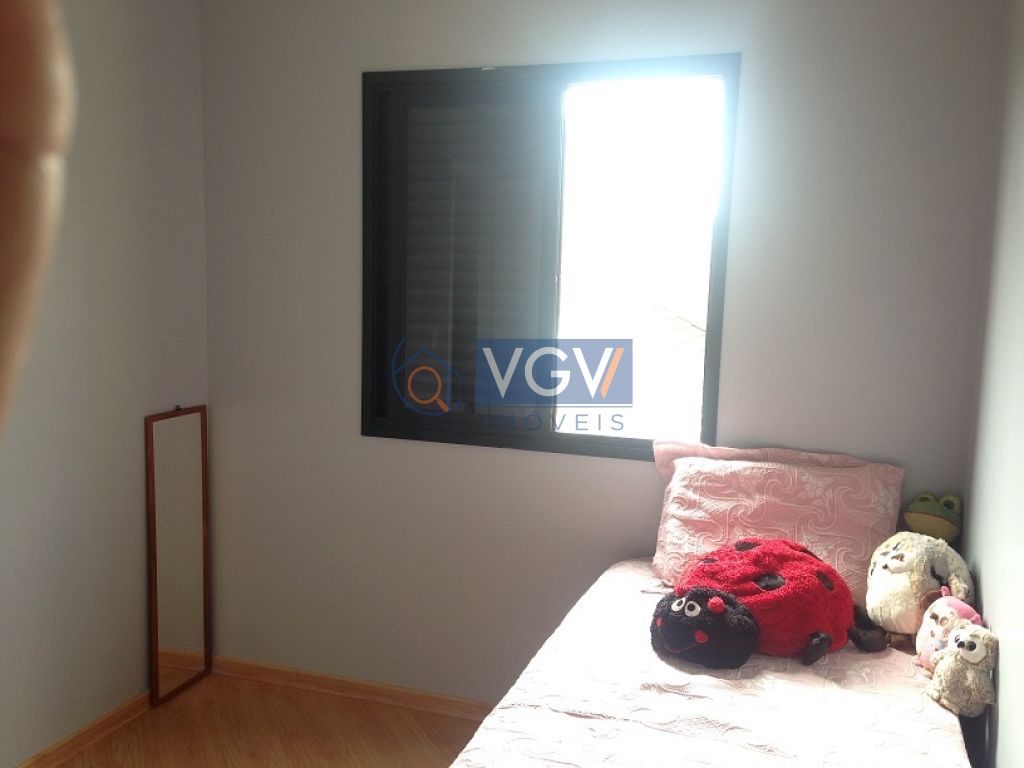 Apartamento para alugar com 2 quartos, 50m² - Foto 9