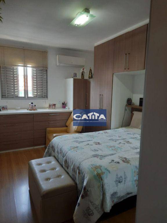 Sobrado à venda com 2 quartos, 133m² - Foto 11