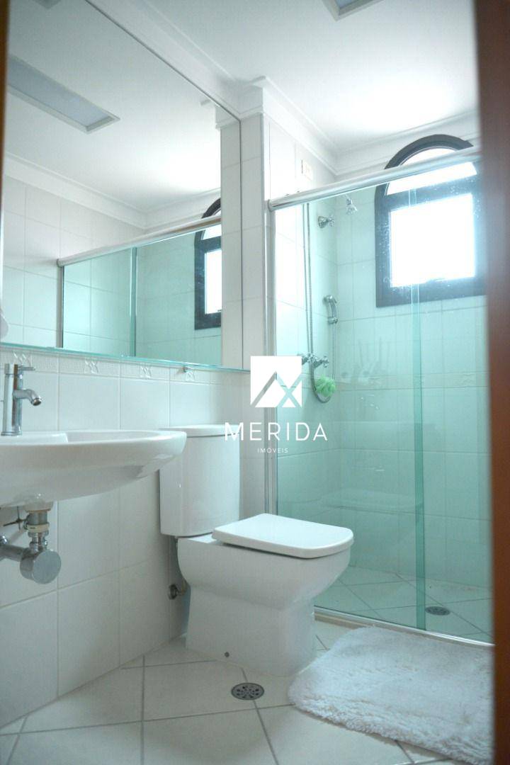 Cobertura, 3 quartos, 288 m² - Foto 45