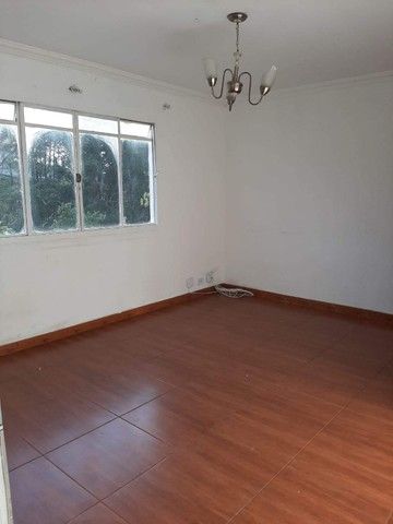 Apartamento à venda com 2 quartos, 50m² - Foto 17