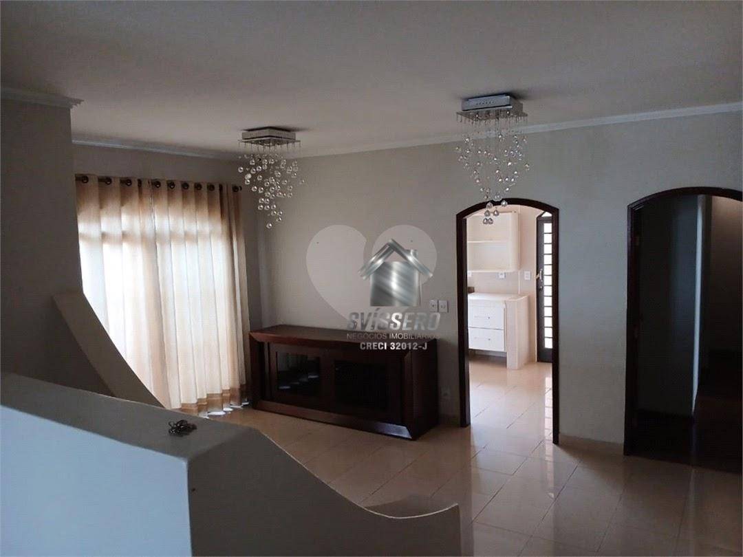 Casa, 3 quartos, 280 m² - Foto 3