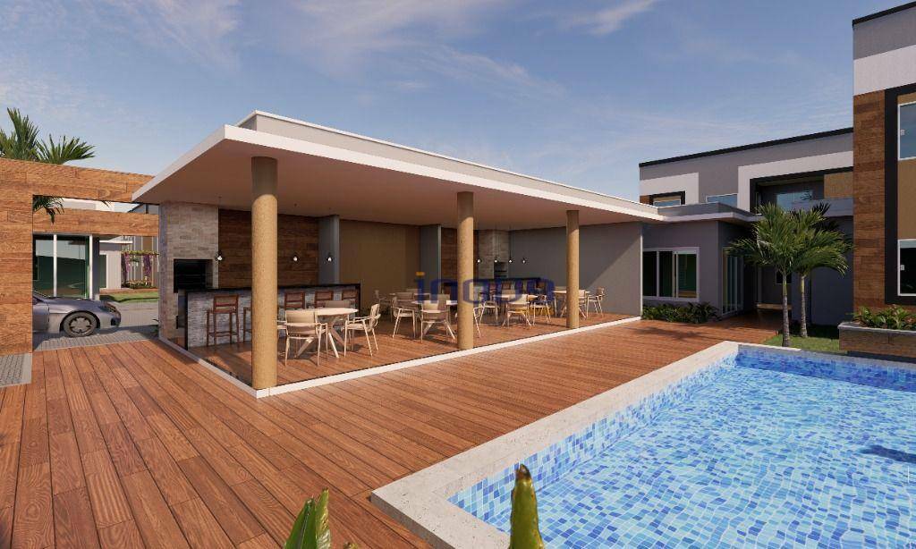 Apartamento à venda com 2 quartos, 46m² - Foto 12