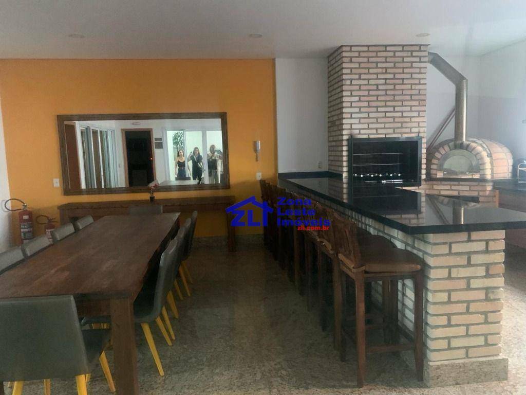 Apartamento à venda com 3 quartos, 172m² - Foto 28