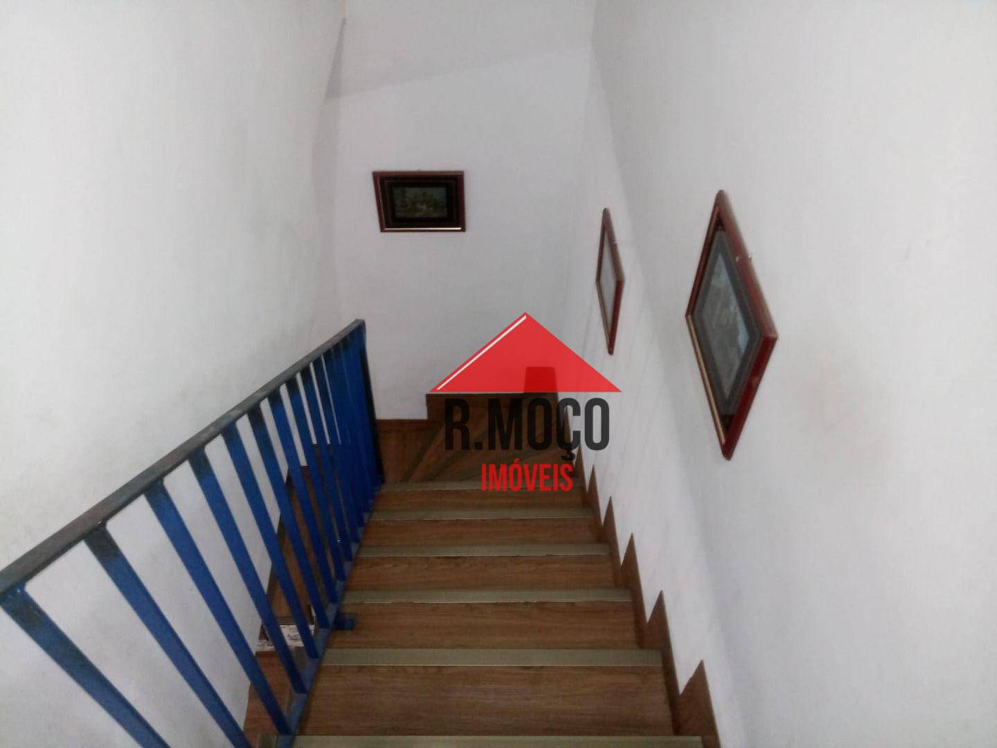 Sobrado à venda com 2 quartos, 66m² - Foto 14