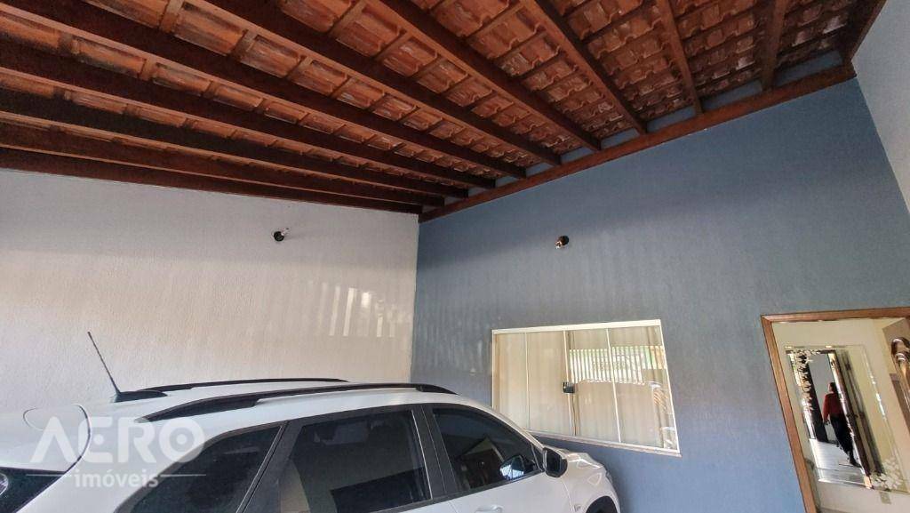 Casa à venda com 2 quartos, 214m² - Foto 20