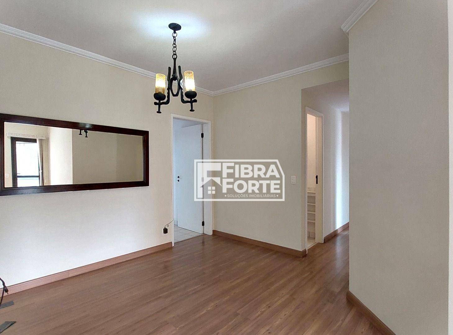 Apartamento à venda com 3 quartos, 98m² - Foto 12