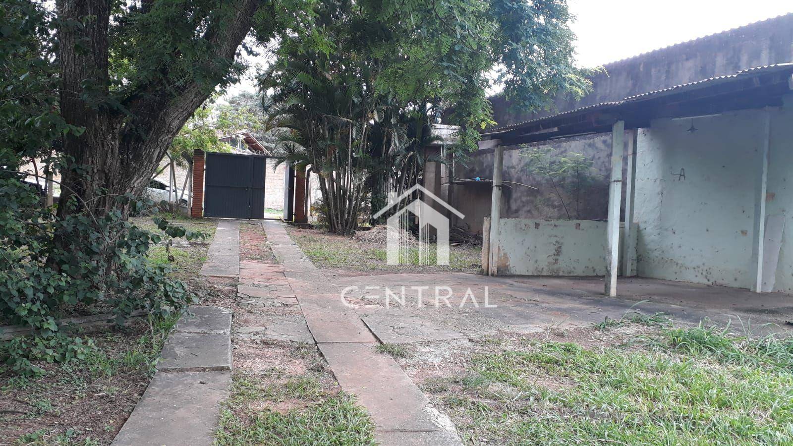 Chácara, 2 quartos, 3000 m² - Foto 2