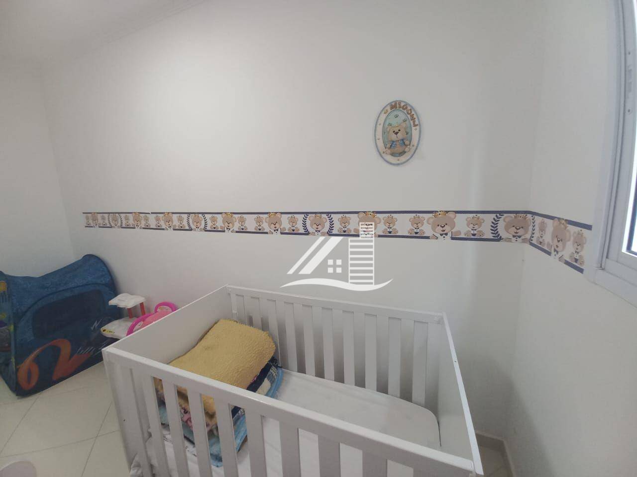 Cobertura à venda com 2 quartos, 100m² - Foto 13