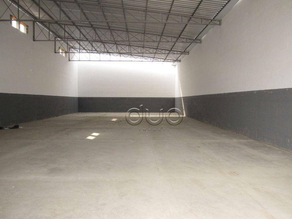 Depósito-Galpão, 648 m² - Foto 5