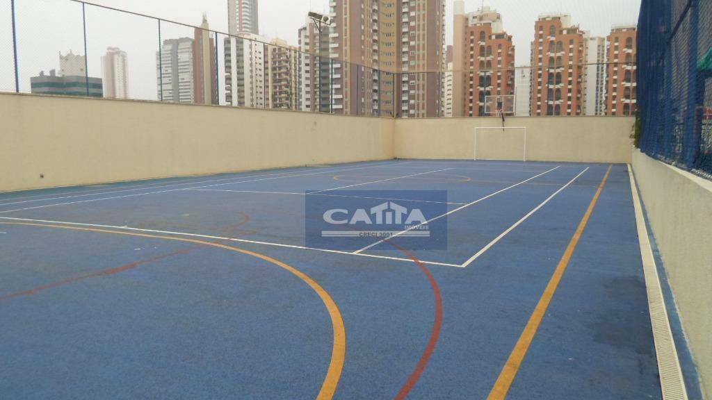 Apartamento à venda com 3 quartos, 144m² - Foto 28