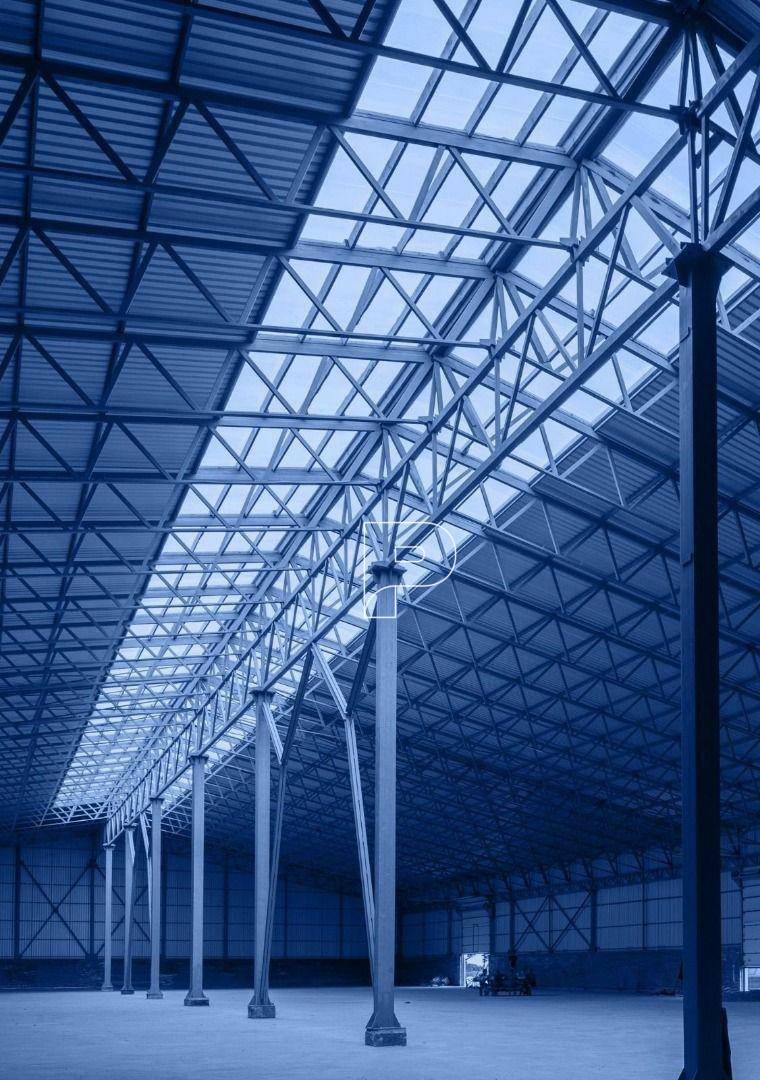 Depósito-Galpão, 13274 m² - Foto 7