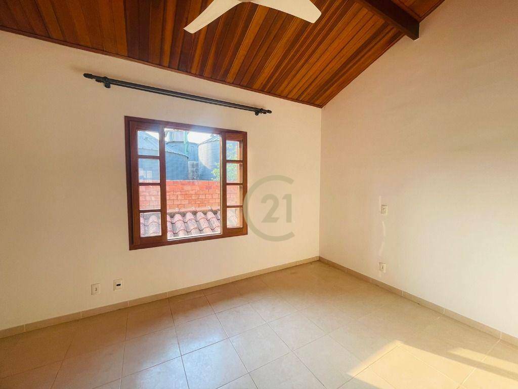 Casa de Condomínio à venda com 3 quartos, 125m² - Foto 8