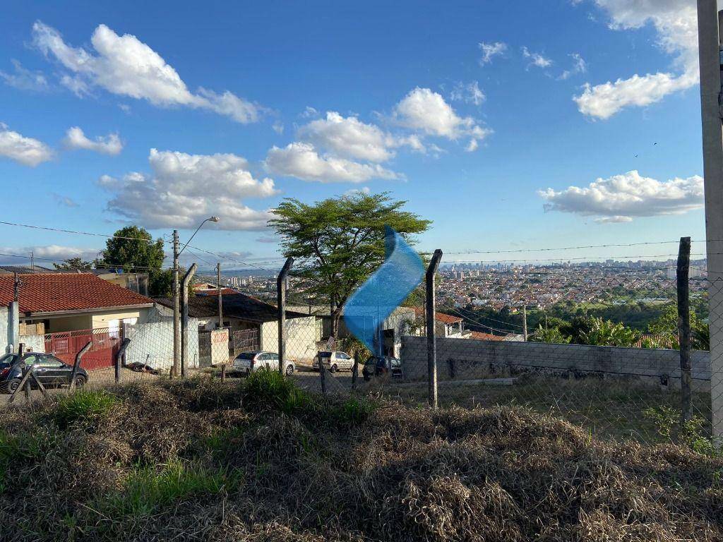 Terreno à venda, 1000M2 - Foto 2