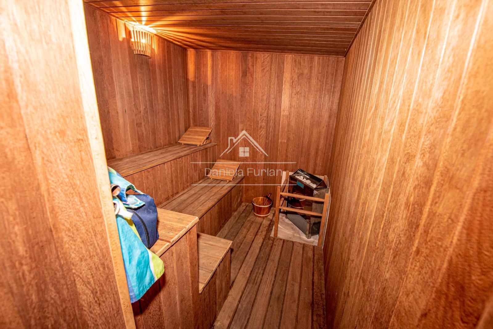 Casa de Condomínio à venda com 3 quartos, 621m² - Foto 21